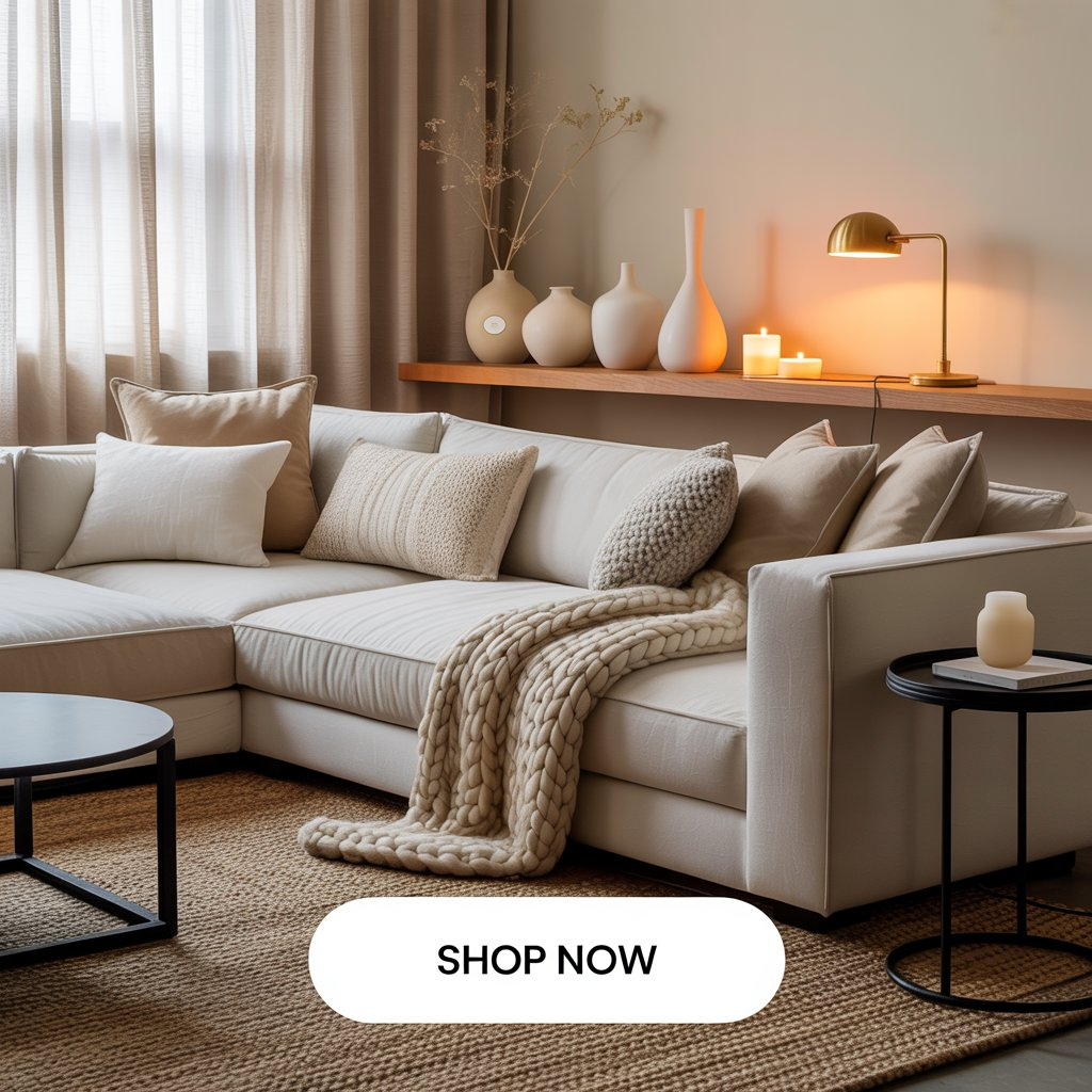 Home And Decor