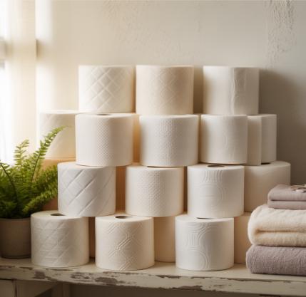 Tissues