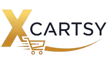 XCARTSY